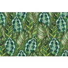 Wallvision / Poszter