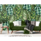 Wallvision / Poszter