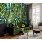 Wallvision / Poszter