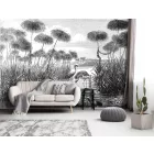 Wallvision / Poszter