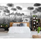 Wallvision / Poszter