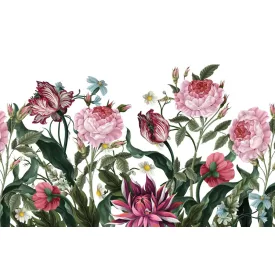 Wallvision / Poszter