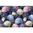 Wallvision / Poszter