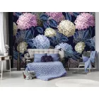 Wallvision / Poszter