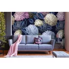 Wallvision / Poszter