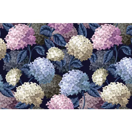 Wallvision / Poszter