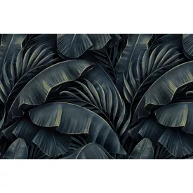 Wallvision / Poszter