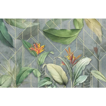 Wallvision / Poszter