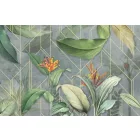 Wallvision / Poszter