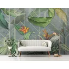 Wallvision / Poszter