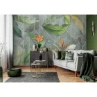 Wallvision / Poszter