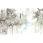 Wallvision / Poszter