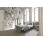 Wallvision / Poszter