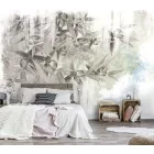 Wallvision / Poszter