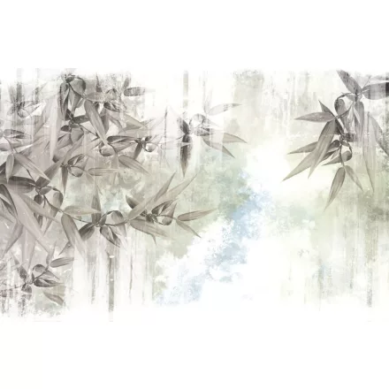 Wallvision / Poszter