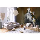 Wallvision / Poszter