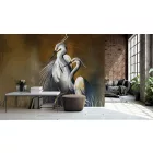 Wallvision / Poszter