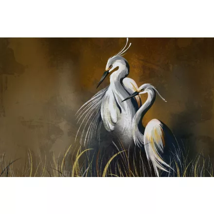 Wallvision / Poszter