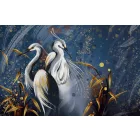 Wallvision / Poszter