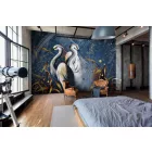 Wallvision / Poszter