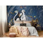 Wallvision / Poszter