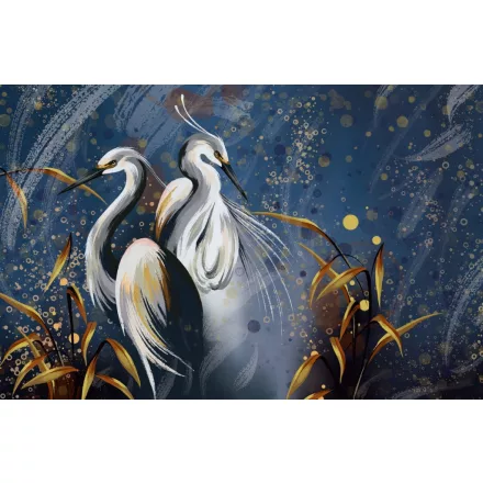 Wallvision / Poszter