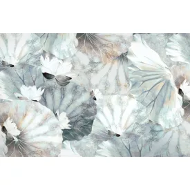 Wallvision / Poszter