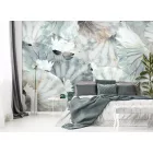 Wallvision / Poszter