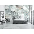 Wallvision / Poszter