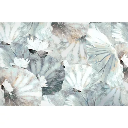 Wallvision / Poszter