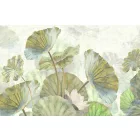 Wallvision / Poszter