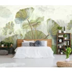 Wallvision / Poszter