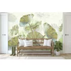 Wallvision / Poszter