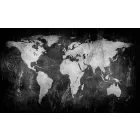 Wallvision / Poszter