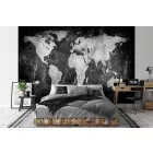 Wallvision / Poszter