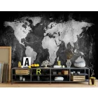 Wallvision / Poszter