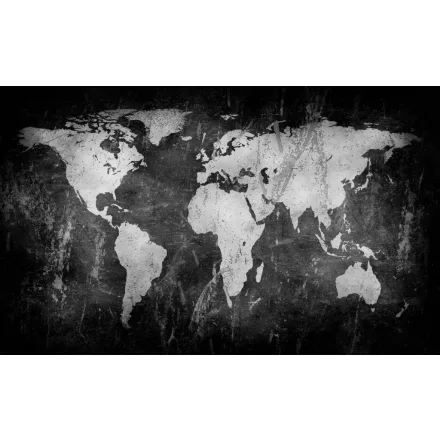 Wallvision / Poszter