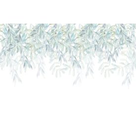 Wallvision / Egyedi méretű poszter