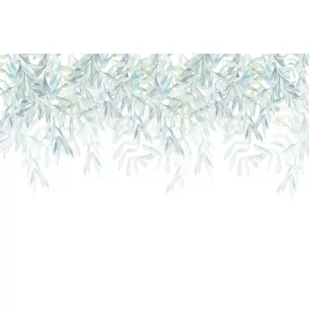 Wallvision / Egyedi méretű poszter