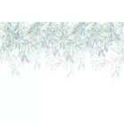 Wallvision / Poszter