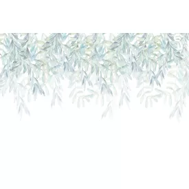 Wallvision / Poszter