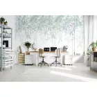 Wallvision / Poszter