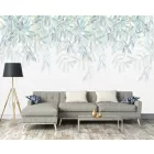 Wallvision / Poszter