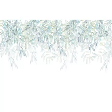 Wallvision / Poszter