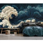 Wallvision / Poszter