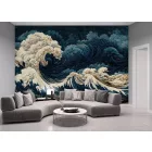 Wallvision / Poszter