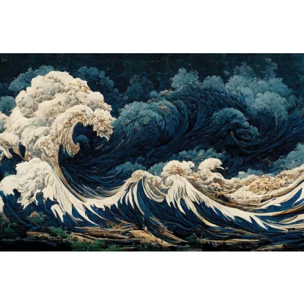 Wallvision / Poszter