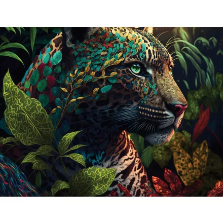 Wallvision / Poszter