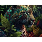 Wallvision / Poszter