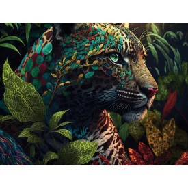 Wallvision / Poszter